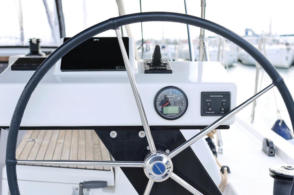 Original-Foto | aufgenommen am 15.11.2023