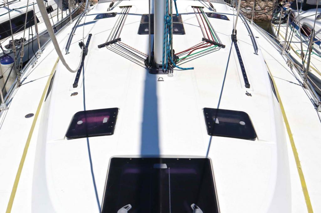 Original-Foto | aufgenommen am 05.07.2022