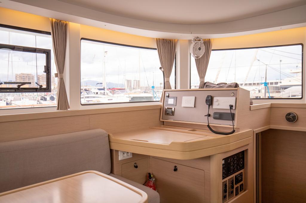 Original-Foto | aufgenommen am 03.04.2023