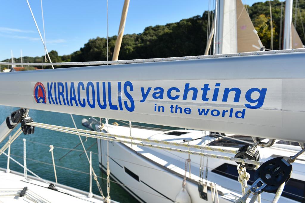 Original-Foto | aufgenommen am 27.10.2021