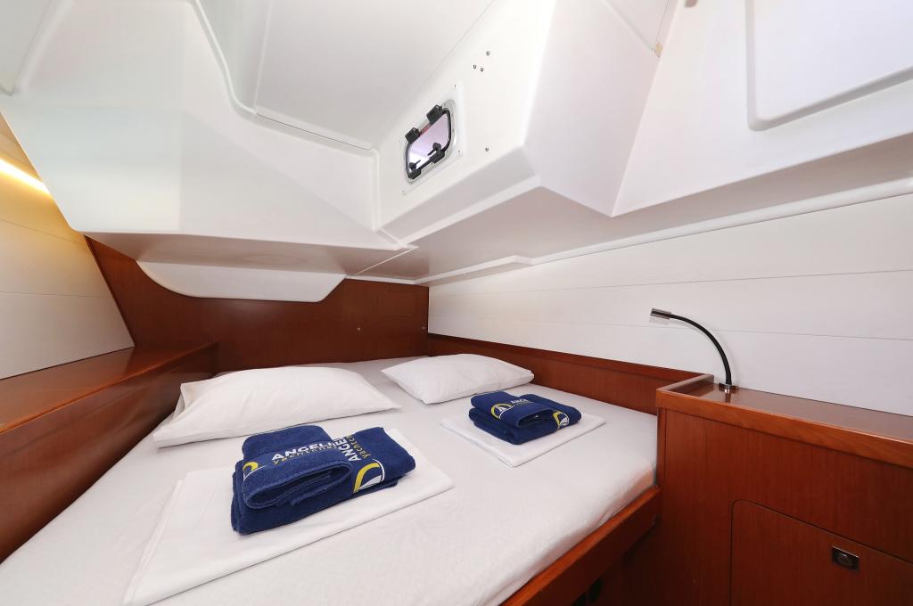 Original-Foto | aufgenommen am 14.04.2024