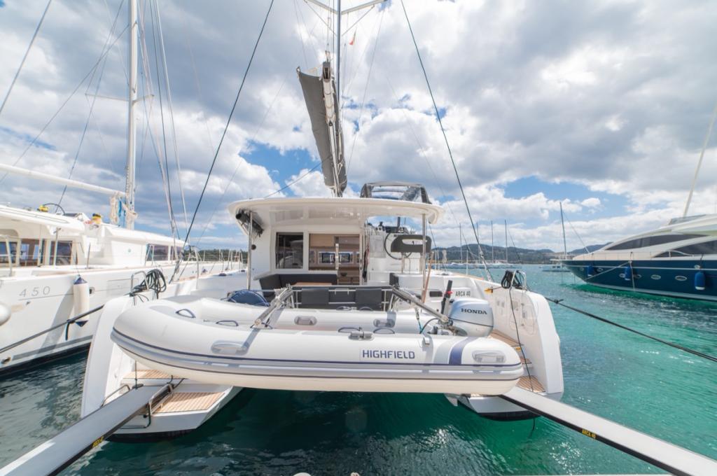 Original-Foto | aufgenommen am 23.04.2024