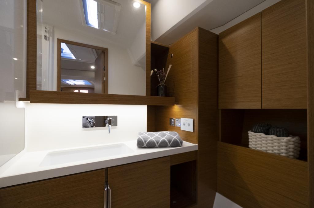 Original-Foto | aufgenommen am 01.12.2022