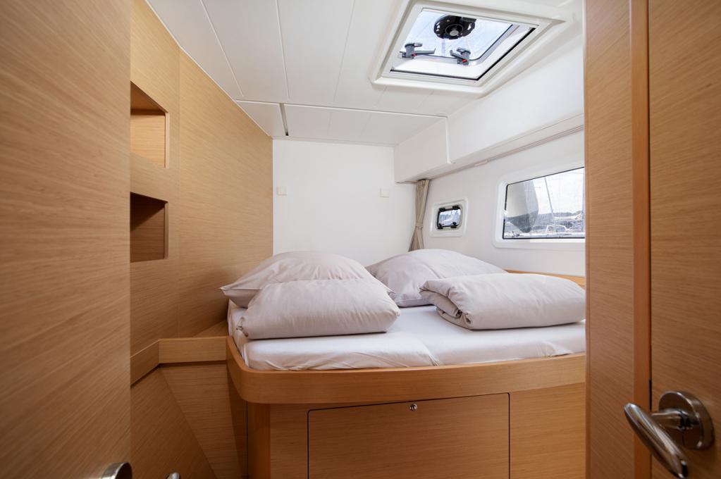 Original-Foto | aufgenommen am 14.07.2022