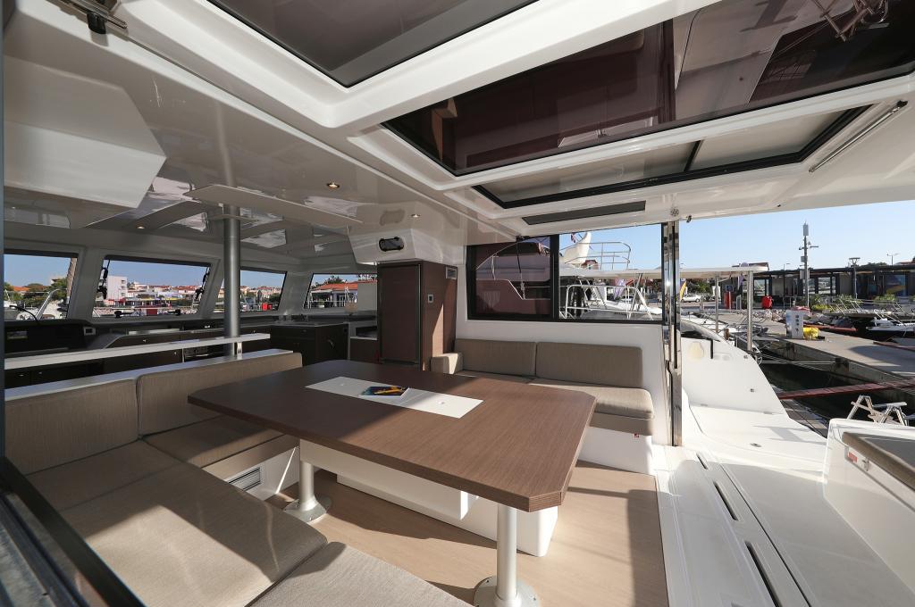 Original-Foto | aufgenommen am 11.10.2023