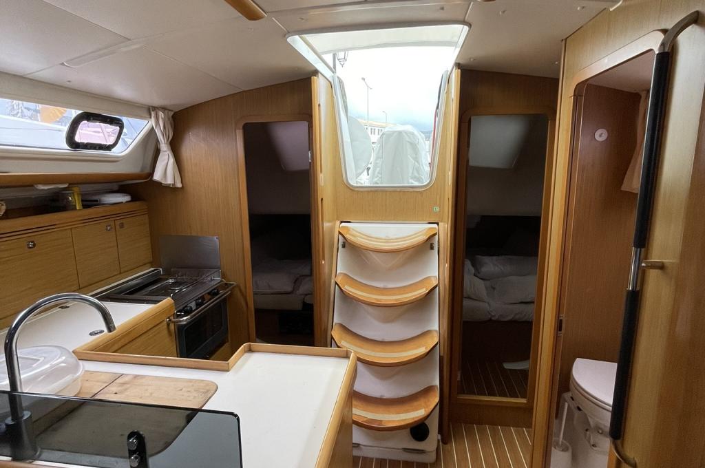 Original-Foto | aufgenommen am 09.12.2024