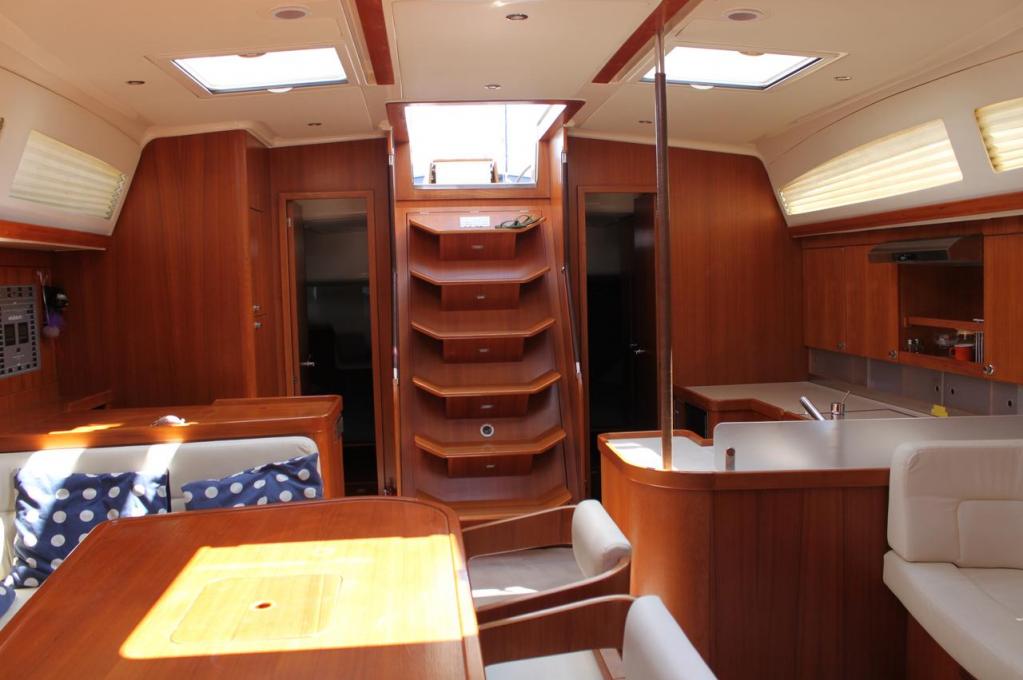 Original-Foto | aufgenommen am 02.07.2011