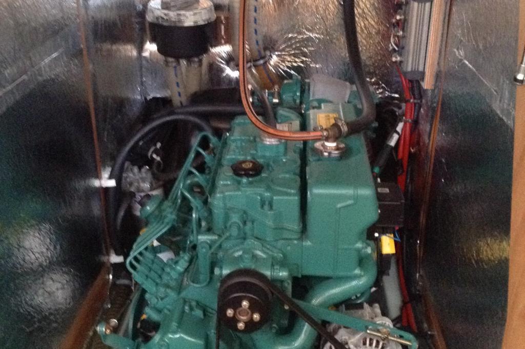 Original-Foto | aufgenommen am 23.10.2017