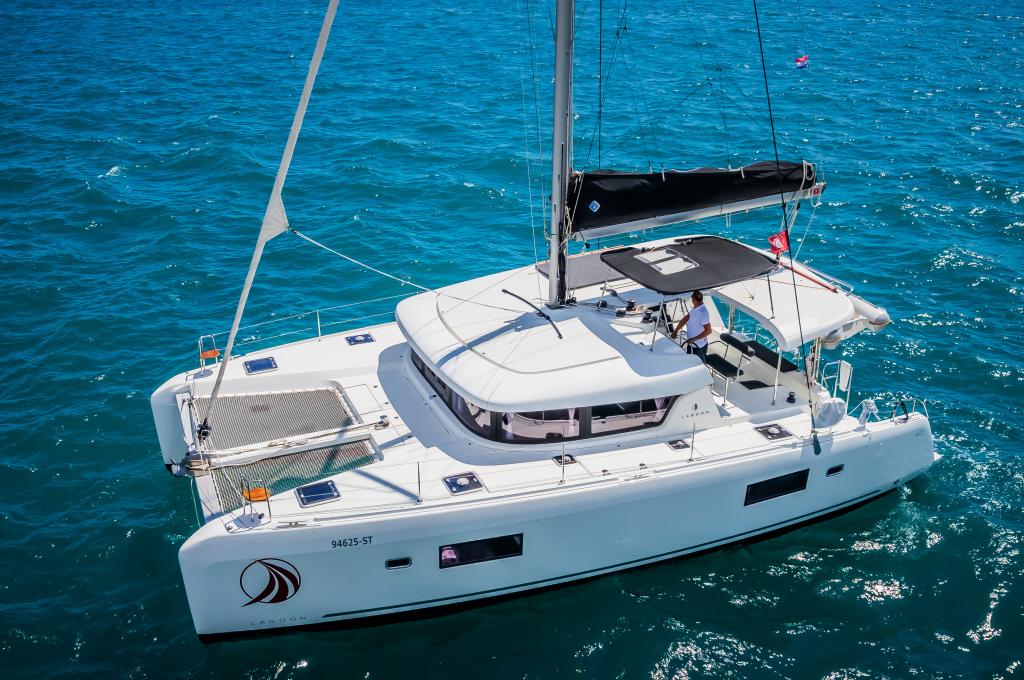 Original-Foto | aufgenommen am 24.05.2024