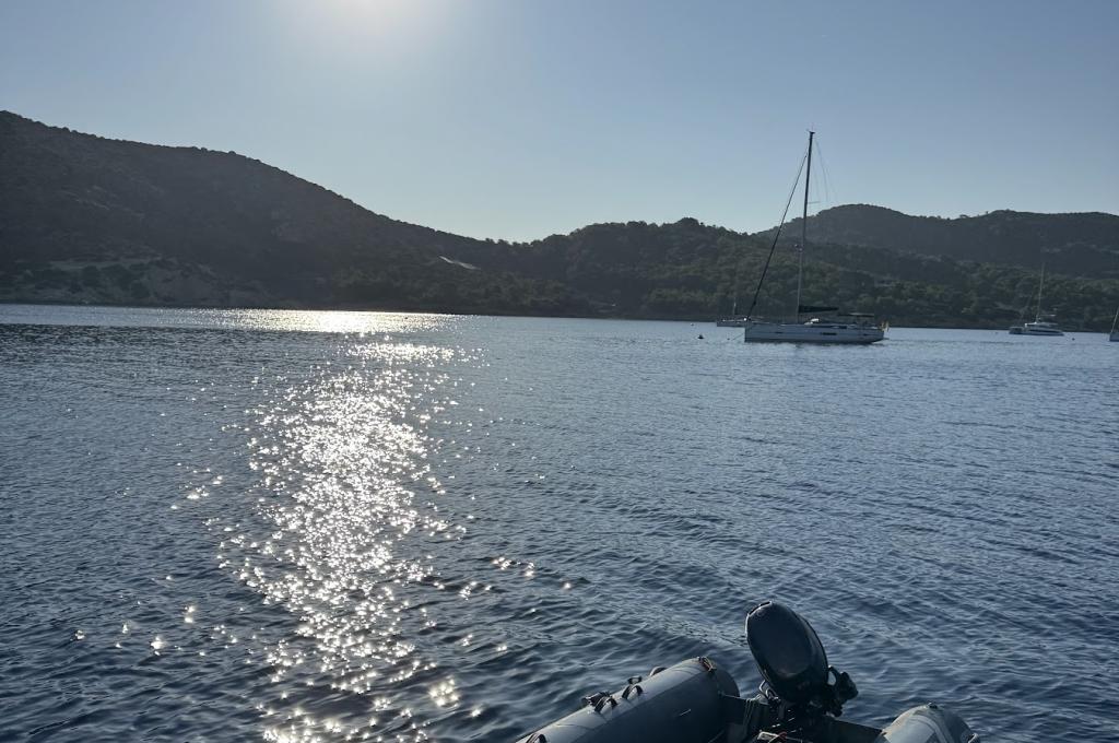 Original-Foto eines Kunden | aufgenommen am 31.07.2025