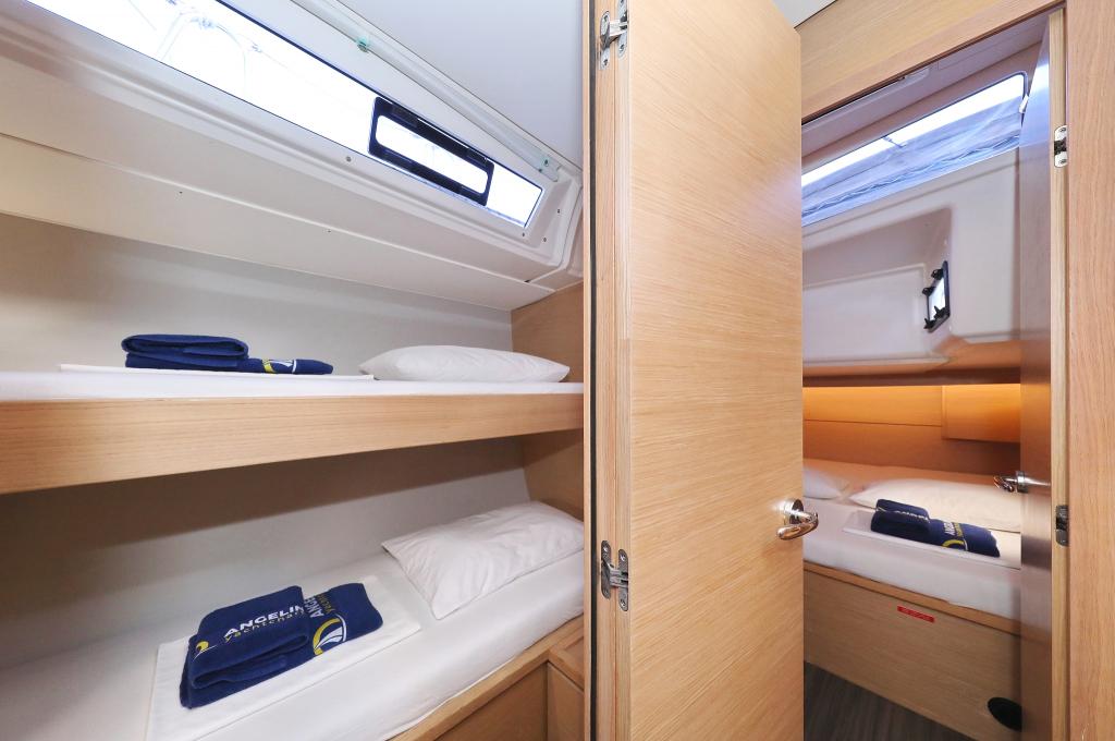 Original-Foto | aufgenommen am 17.11.2023