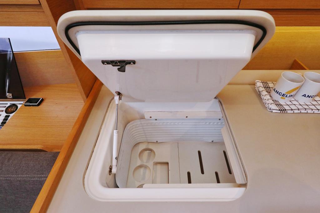 Original-Foto | aufgenommen am 20.11.2023