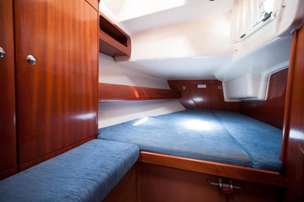 Original-Foto | aufgenommen am 12.04.2014