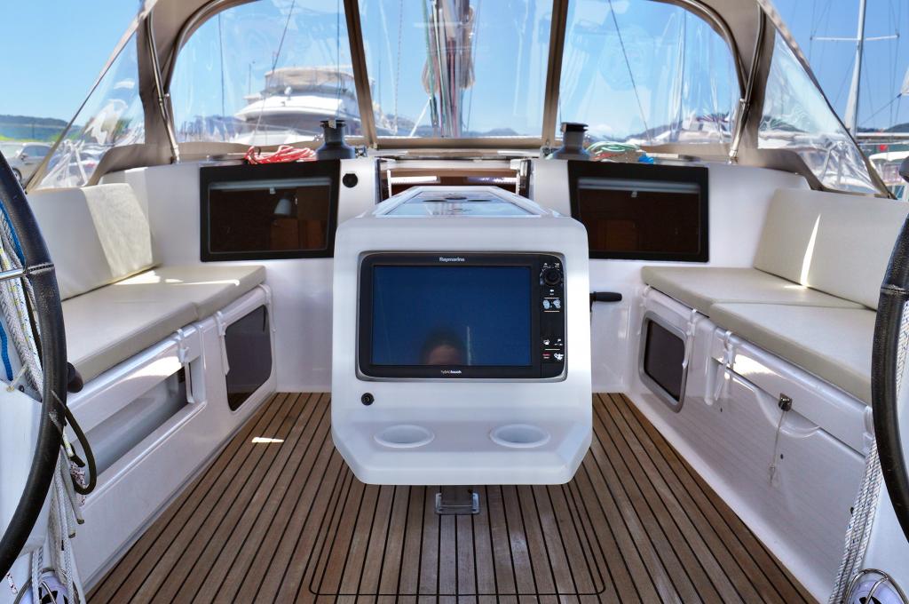 Original-Foto | aufgenommen am 20.04.2021