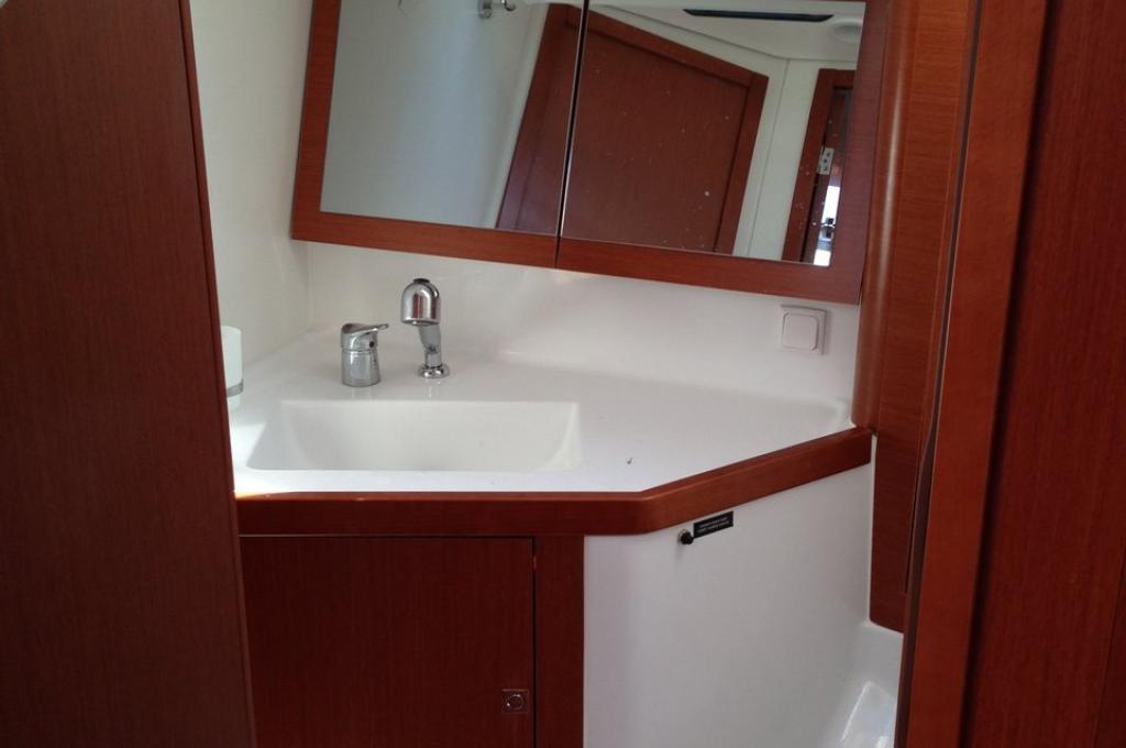 Original-Foto | aufgenommen am 05.08.2017