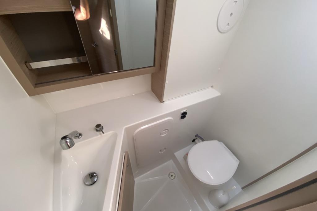 Original-Foto | aufgenommen am 22.06.2024