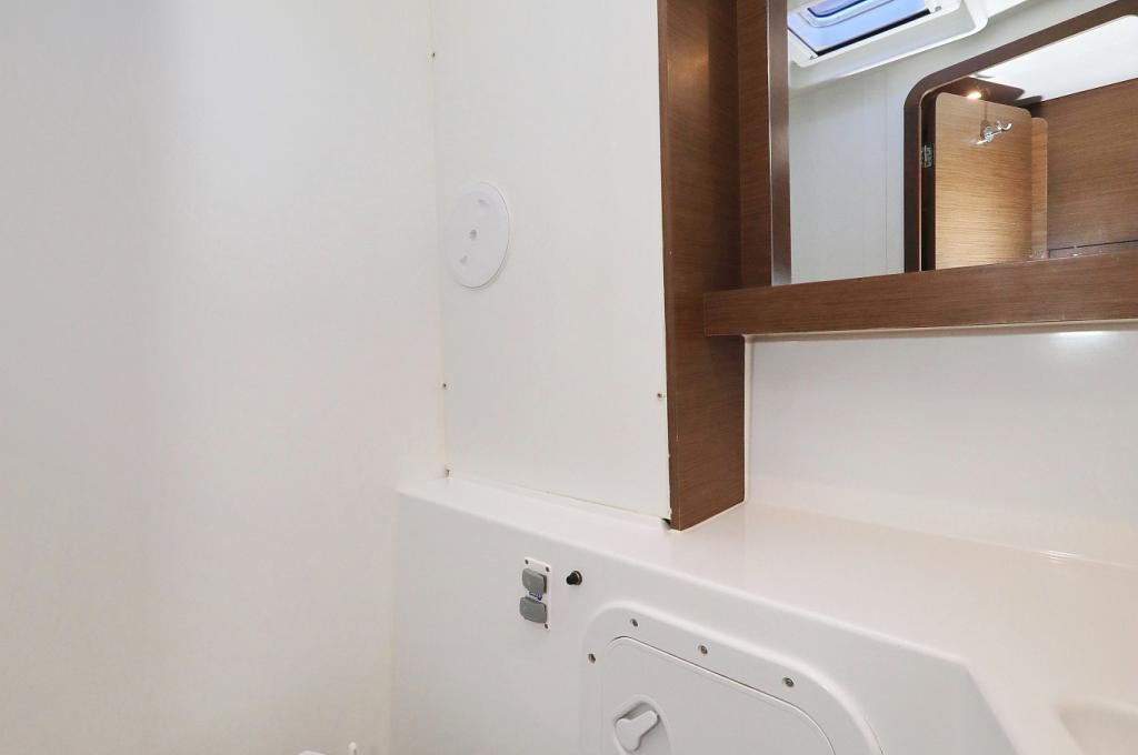 Original-Foto | aufgenommen am 23.11.2023