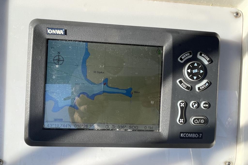 Original-Foto eines Kunden | aufgenommen am 03.09.2021