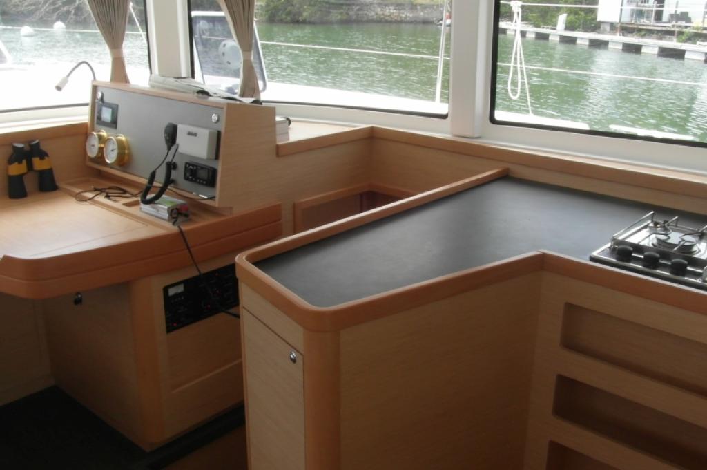 Katalog-Foto (evt. abweichend) | aufgenommen am 06.04.2017