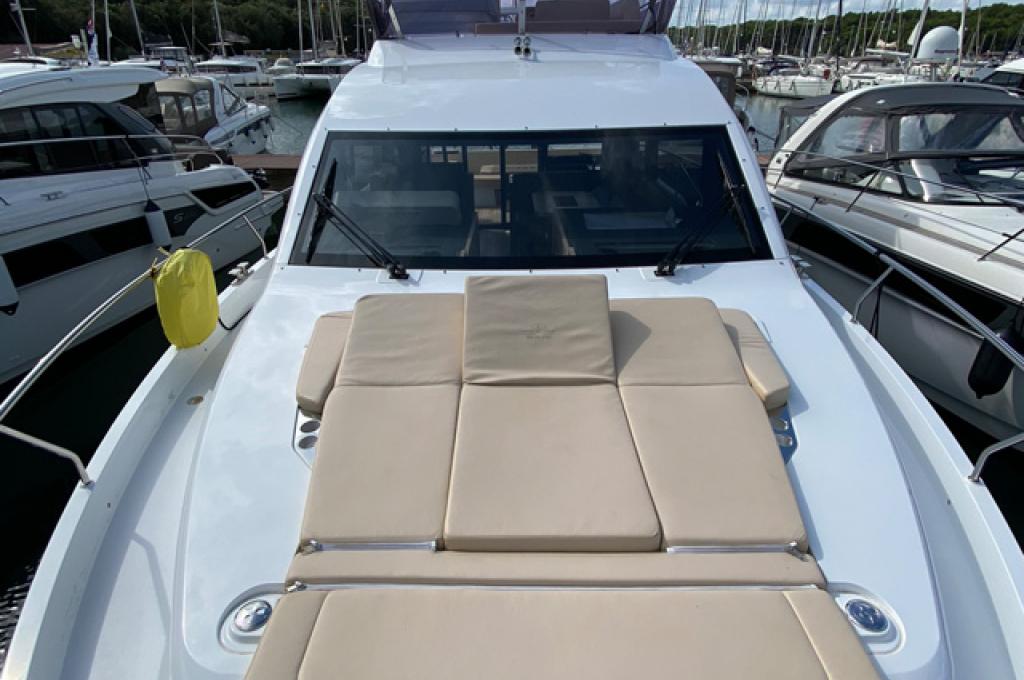 Original-Foto | aufgenommen am 23.09.2020