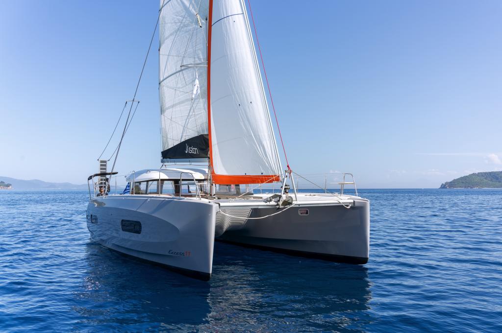 Original-Foto | aufgenommen am 17.05.2023