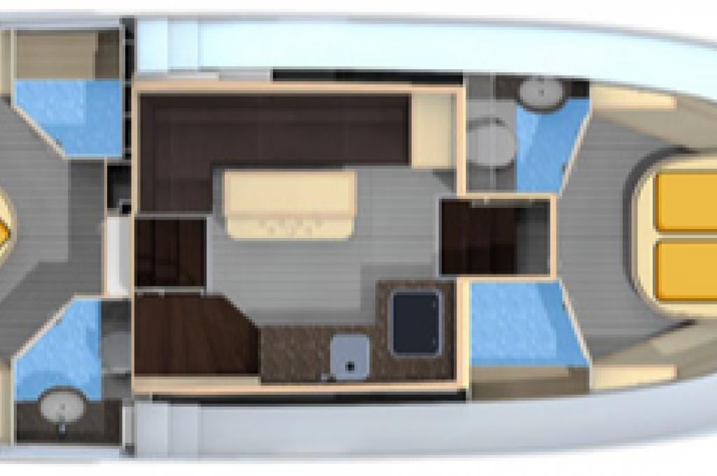 Katalog-Foto (evt. abweichend)