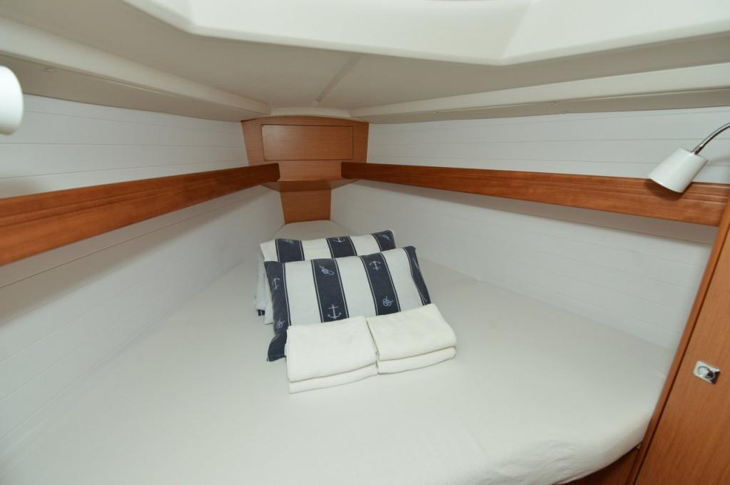 Original-Foto | aufgenommen am 02.11.2014