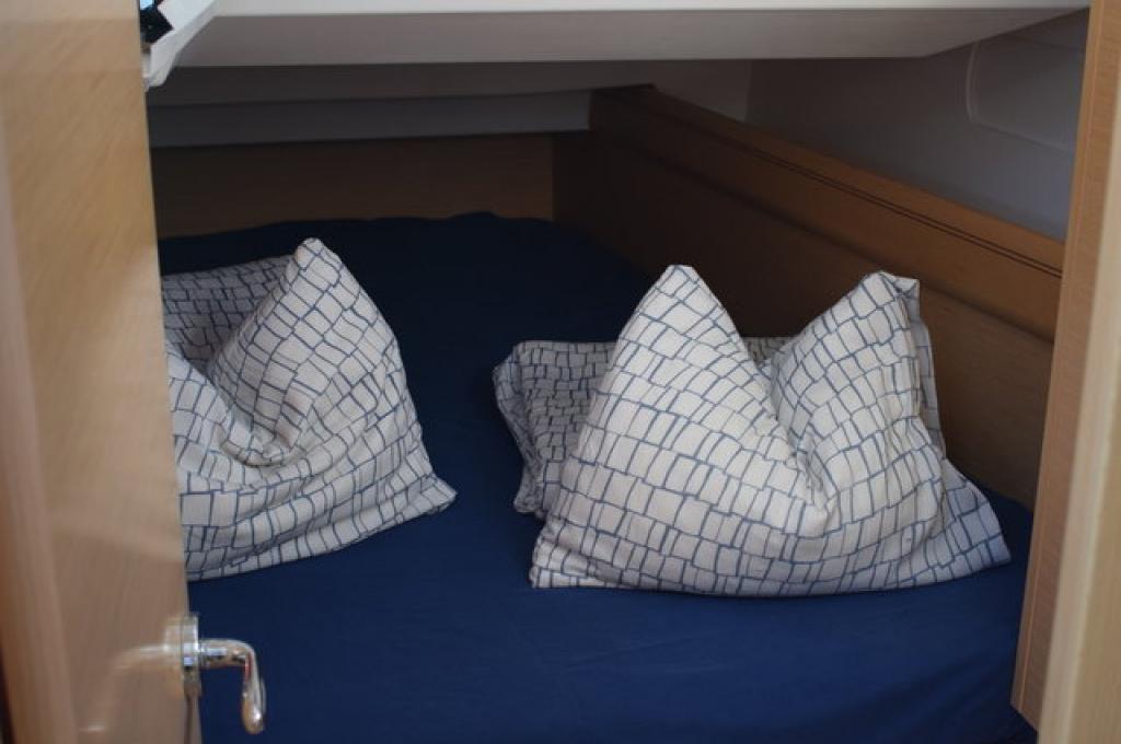 Original-Foto | aufgenommen am 11.11.2017