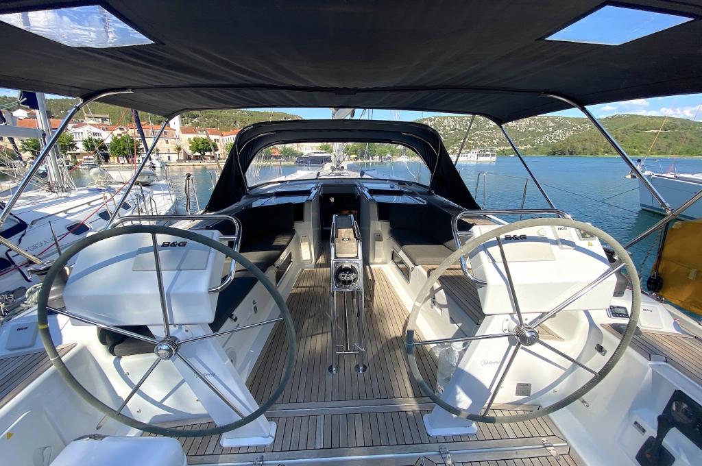 Original-Foto | aufgenommen am 09.06.2021