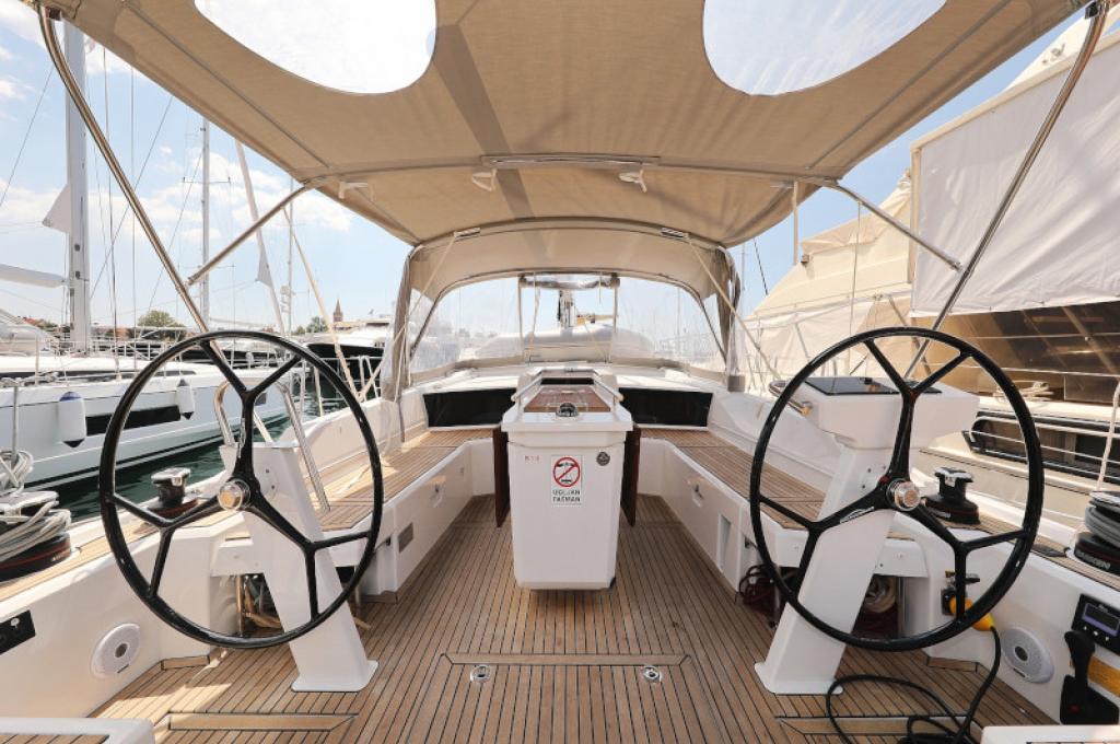 Original-Foto | aufgenommen am 26.06.2019