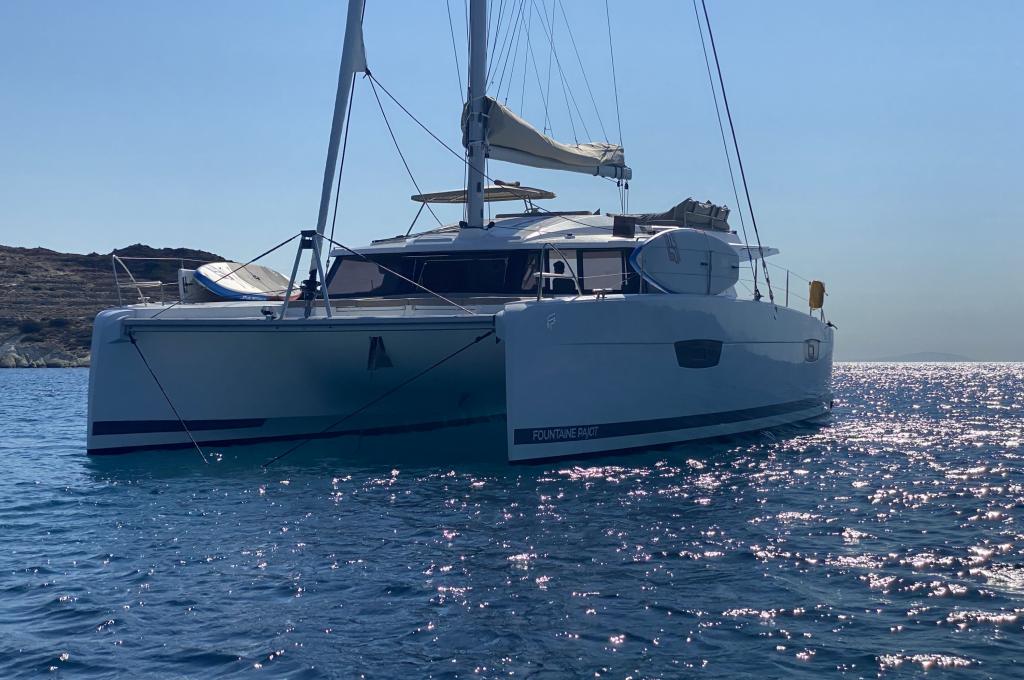 Original-Foto eines Kunden | aufgenommen am 04.08.2020