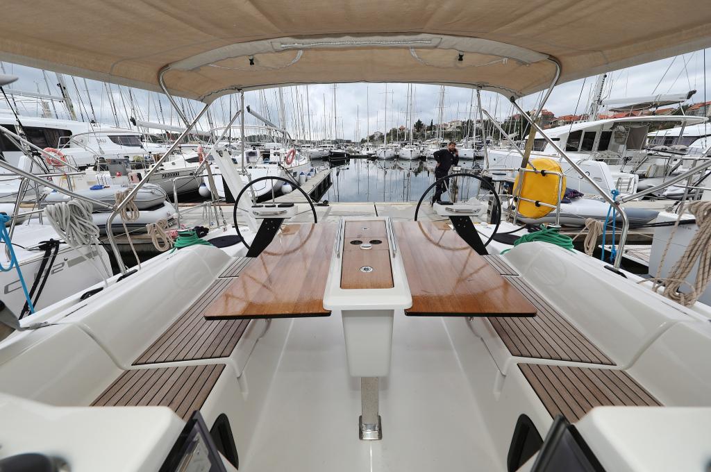 Original-Foto | aufgenommen am 24.11.2023