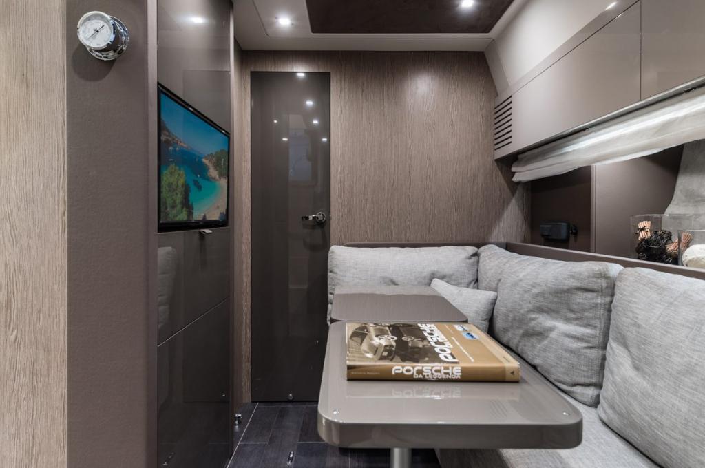 Katalog-Foto (evt. abweichend)