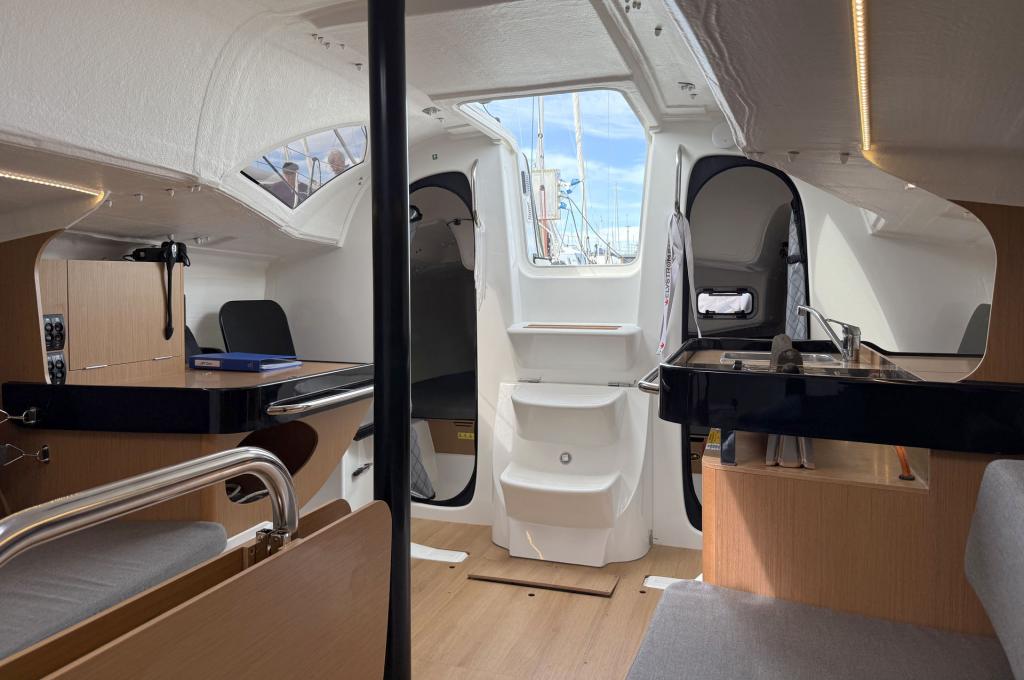 Original-Foto | aufgenommen am 29.08.2025