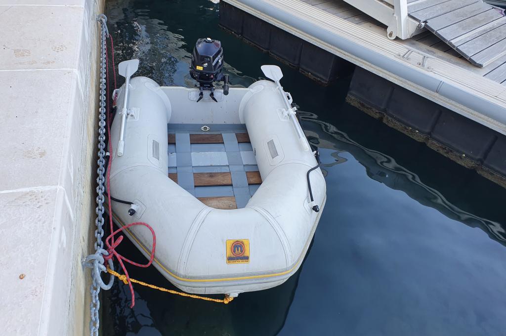 Original-Foto eines Kunden | aufgenommen am 06.10.2022