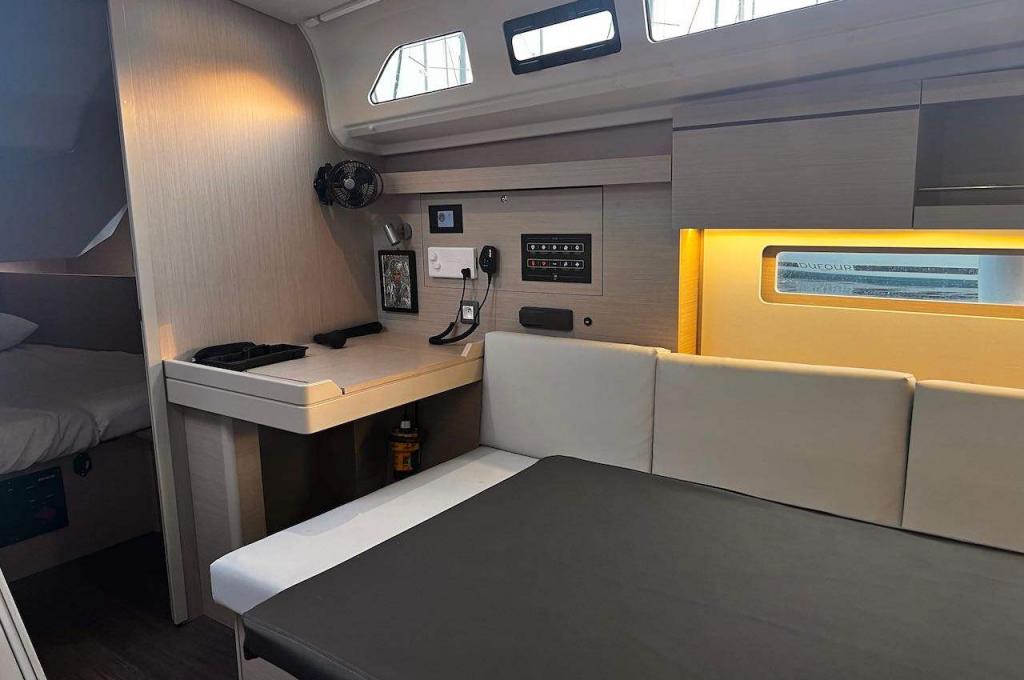 Original-Foto | aufgenommen am 20.08.2022