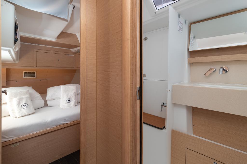 Original-Foto | aufgenommen am 28.06.2025