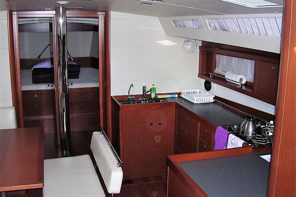 Original-Foto | aufgenommen am 24.07.2014