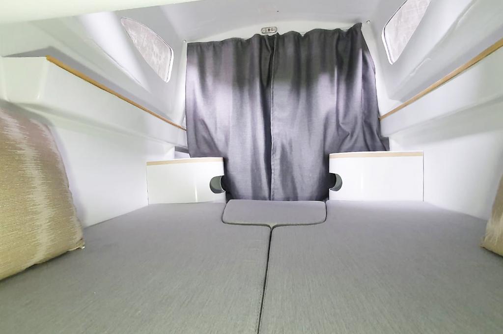 Katalog-Foto (evt. abweichend)