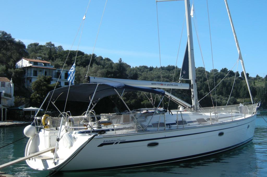 Original-Foto | aufgenommen am 30.10.2010