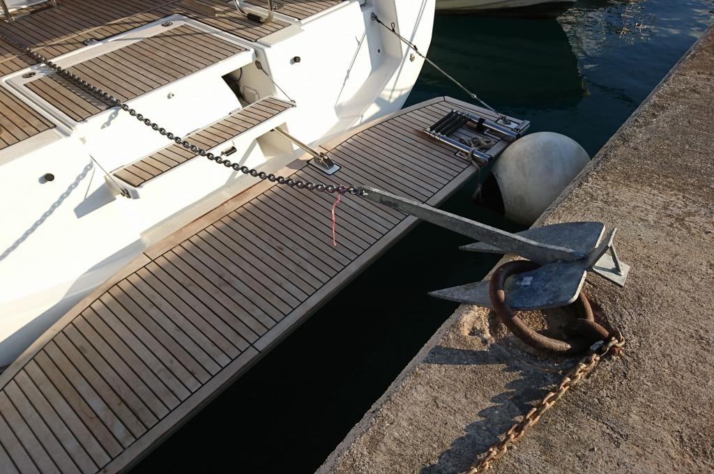 Original-Foto eines Kunden | aufgenommen am 24.09.2018