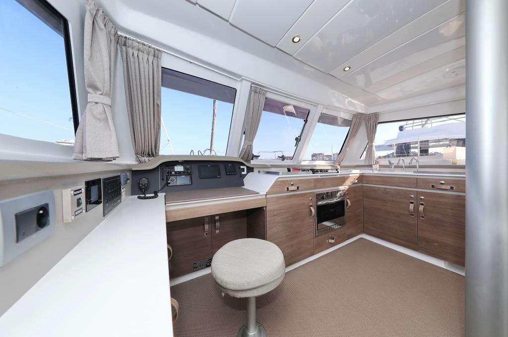 Original-Foto | aufgenommen am 12.10.2023