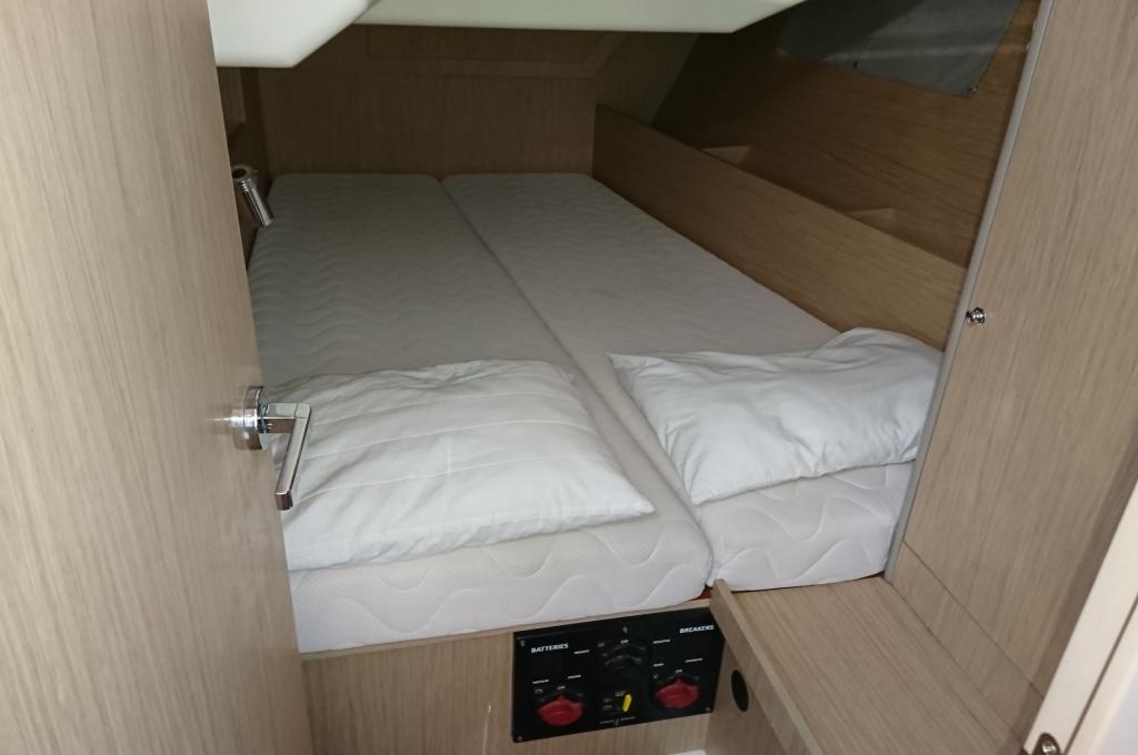 Original-Foto eines Kunden | aufgenommen am 06.10.2018