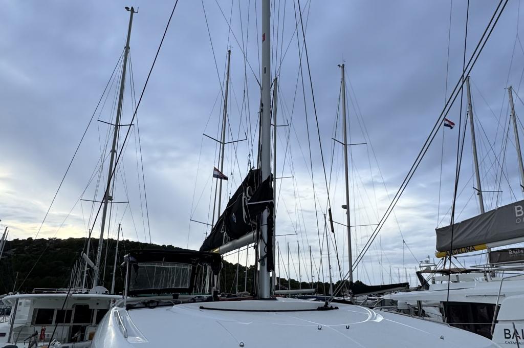 Original-Foto eines Kunden | aufgenommen am 25.10.2025