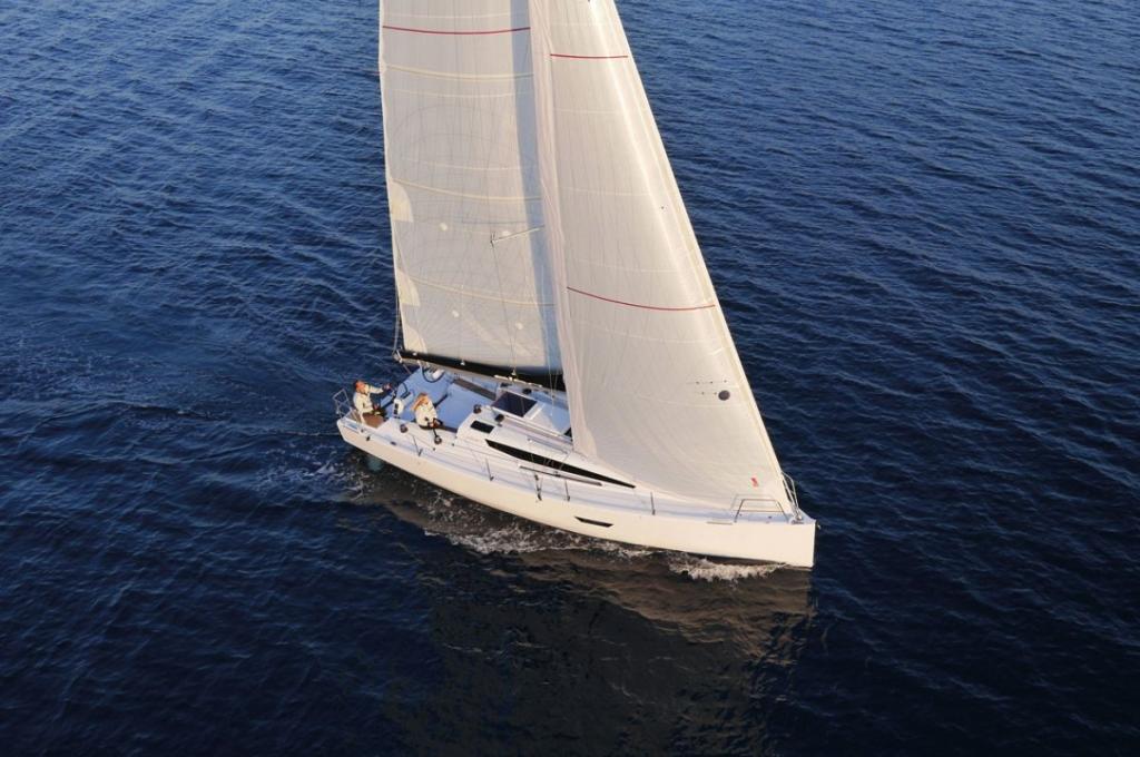 Katalog-Foto (evt. abweichend)