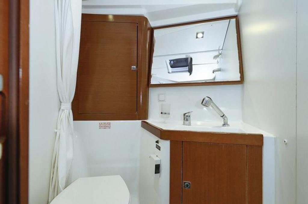 Original-Foto | aufgenommen am 09.10.2019