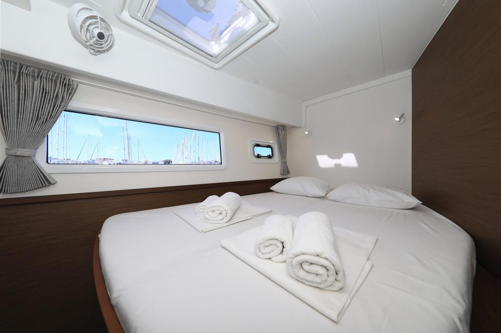 Katalog-Foto (evt. abweichend) | aufgenommen am 28.10.2021