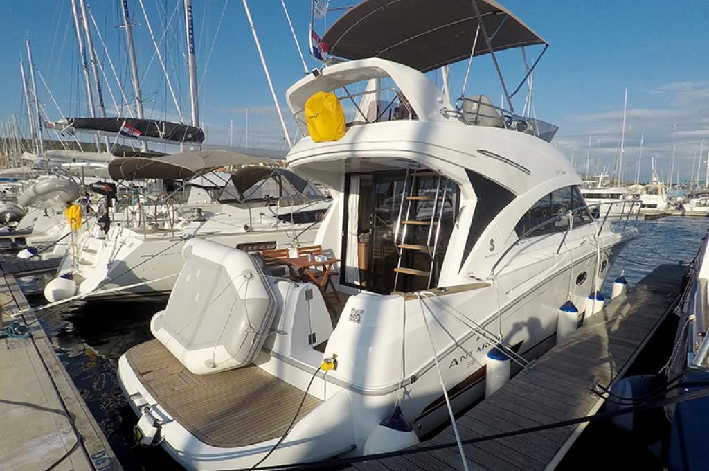 Original-Foto | aufgenommen am 20.05.2017