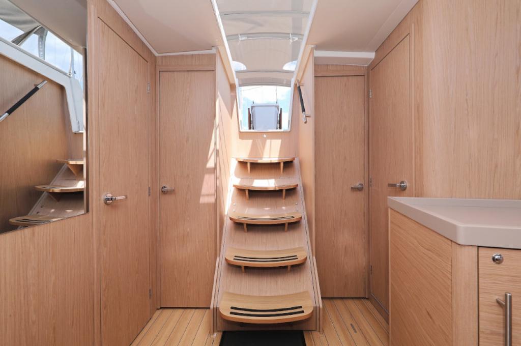 Original-Foto | aufgenommen am 26.06.2019