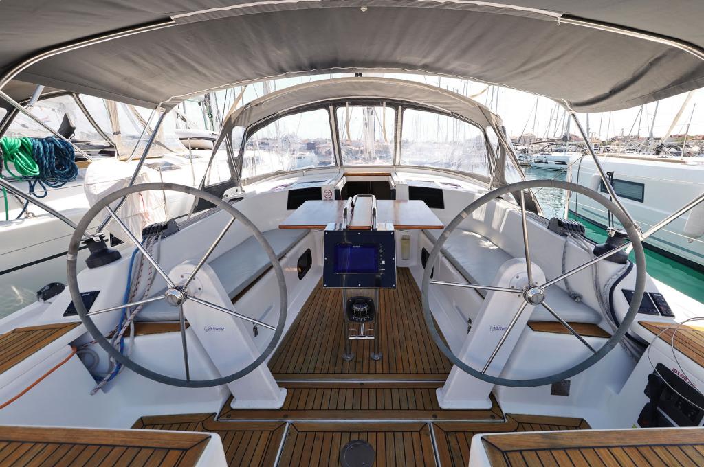 Original-Foto | aufgenommen am 15.05.2025